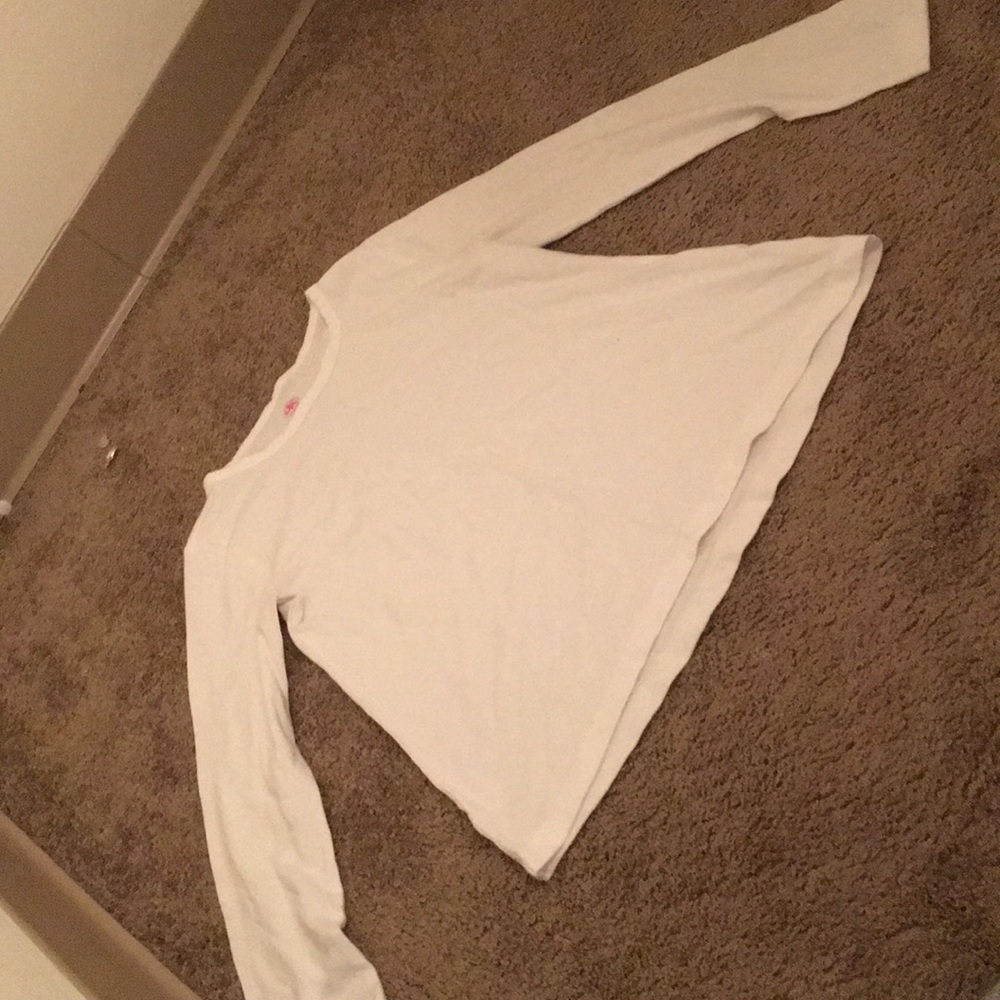 this shirt .